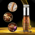 Marula Oil Anti-Split Ender